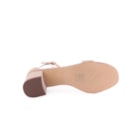 240P-DS945-21-G-Dourado5_1-5