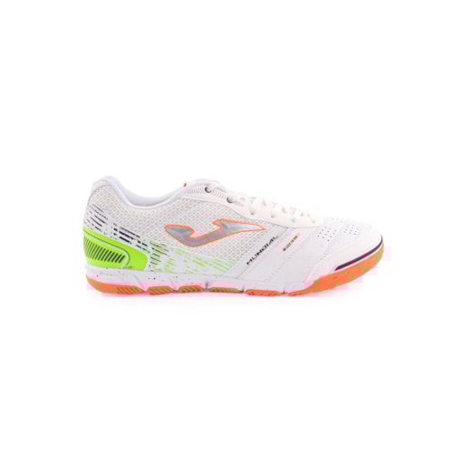 Sapatilha JOMA MUNDIAL 23