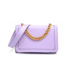 B01-GB1674-Lilas1_1-1