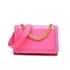 B01-GB1674-Rosa1_1-1