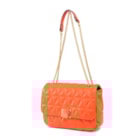 B01-GB1692-Laranja2_1-2