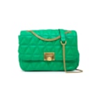 B01-GB1692-Verde1_1-1