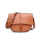B01-GB8627-Camel1_1-1