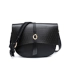 B01-GB8627-Preto1_1-1