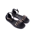 252Y-23150-Preto2_1-2