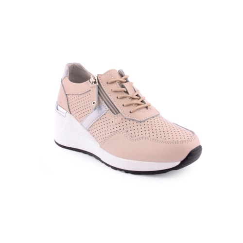 Sapato Desportivo EVERCOM