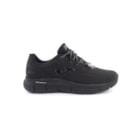 278-C500LS2301-Preto2_1-2