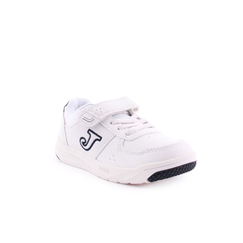 Sapatilha JOMA Harvard