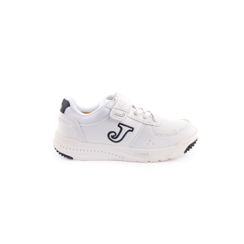 Sapatilha JOMA Harvard