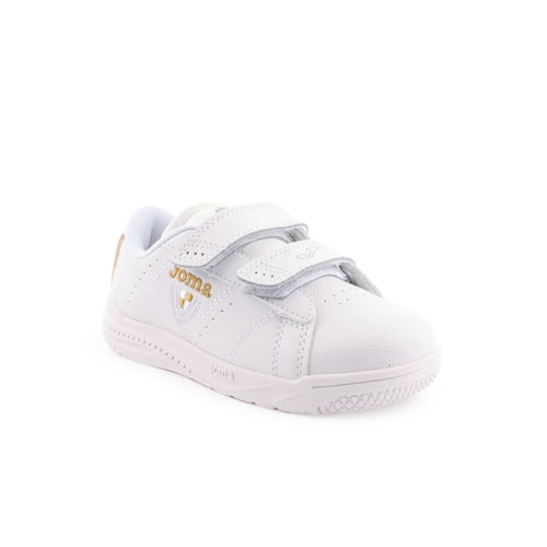 Sapatilha JOMA Play