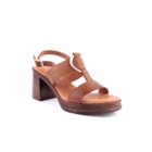 072C-5017-Camel1_1-1