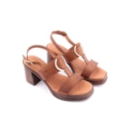 072C-5017-Camel2_1-2