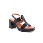 072C-5017-Preto1_1-1