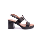 072C-5017-Preto2_1-2