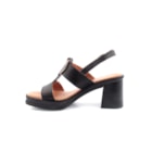 072C-5017-Preto3_1-3