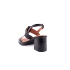 072C-5017-Preto4_1-4
