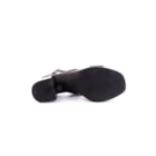072C-5017-Preto5_1-5