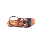 072C-5017-Preto6_1-6