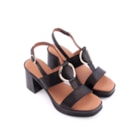 072C-5017-Preto7_1-7