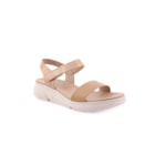 087A-9026-Taupe1_1-1