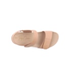 087A-9036-Camel6_1-6
