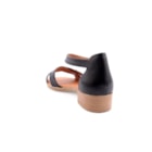 228-23523-Preto4_1-4