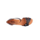 228-23523-Preto6_1-6