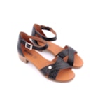 228-23523-Preto7_1-7
