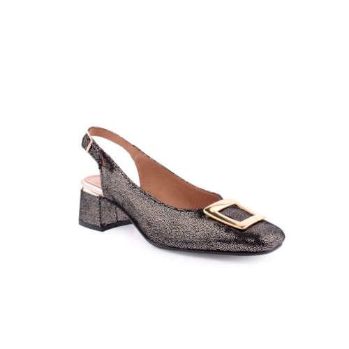 Sapato WILANO