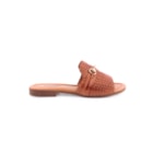082-719-PE-Camel2_1-2