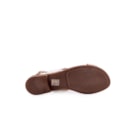 082-773-LE-Br-Ouro5_1-5