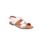 082-790-LP-Branco1_1-1