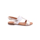 082-790-LP-Branco2_1-2