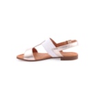 082-790-LP-Branco3_1-3