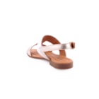 082-790-LP-Branco4_1-4