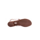 082-790-LP-Branco5_1-5