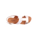 082-790-LP-Branco6_1-6