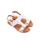 082-790-LP-Branco7_1-7