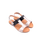 082-790-LP-Preto2_1-2