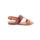 082-790-PL-Camel2_1-2