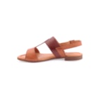082-790-PL-Camel3_1-3
