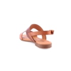 082-790-PL-Camel4_1-4