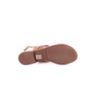 082-790-PL-Camel5_1-5