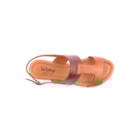 082-790-PL-Camel6_1-6