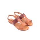 082-790-PL-Camel7_1-7