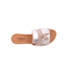 082-794-CL-Beje6_1-6
