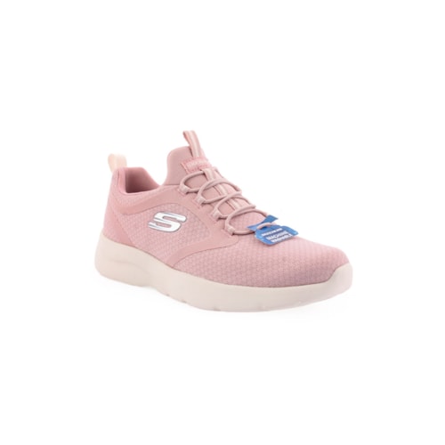 Sapatilha SKECHERS Dynamight 2.0