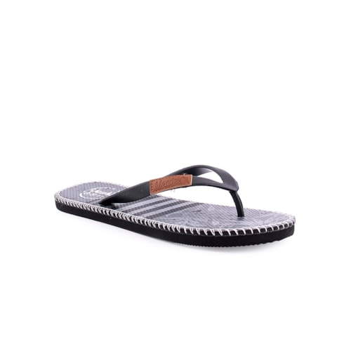 Chinelo UAUH!