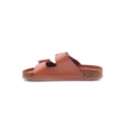 071-JU306-Camel3_1-3