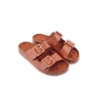 071-JU306-Camel7_1-7